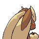 Sprite Lopunny