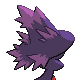 Sprite Mismagius