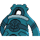 Sprite Bronzong