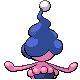 Sprite Mime Jr.