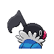 Sprite Chatot
