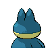 Sprite Munchlax