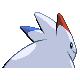 Sprite Togekiss