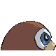 Sprite Mamoswine