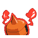 Sprite Rotom