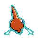 Sprite Rotom