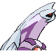 Sprite Palkia