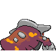 Sprite Heatran