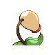 Sprite Bellsprout