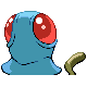 Sprite Tentacool