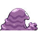 Sprite Grimer