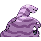Sprite Muk
