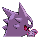Sprite Haunter