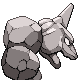 Sprite Onix