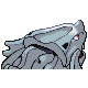 Sprite Rhyhorn