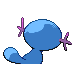 Sprite Wooper