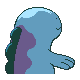 Sprite Quagsire