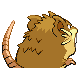 Sprite Raticate