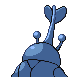 Sprite Heracross