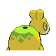 Sprite Numel