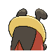 Sprite Kricketot
