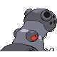 Sprite Hippowdon
