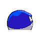 Sprite Voltorb