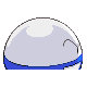 Sprite Electrode