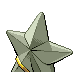 Sprite Staryu