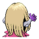 Sprite Jynx
