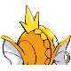 Sprite Magikarp