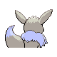 Sprite Eevee