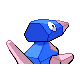Sprite Porygon