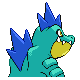 Sprite Feraligatr