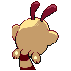 Sprite Sentret
