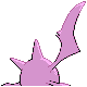 Sprite Crobat
