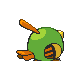 Sprite Natu