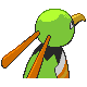 Sprite Xatu