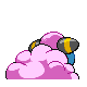 Sprite Mareep