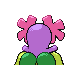 Sprite Bellossom