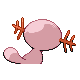 Sprite Wooper