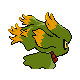 Sprite Misdreavus