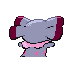 Sprite Snubbull
