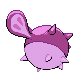 Sprite Qwilfish