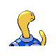 Sprite Shuckle