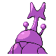 Sprite Heracross