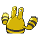 Sprite Elekid