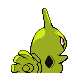 Sprite Larvitar