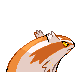 Sprite Linoone