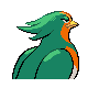 Sprite Swellow